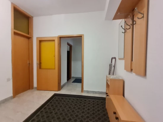 Apartmán Kvarner - Crikvenica KV 2185 N1