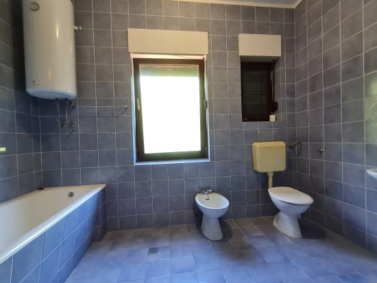 Apartmán Kvarner - Crikvenica KV 2185 N2