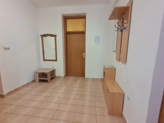 Apartmán Kvarner - Crikvenica KV 2185 N2