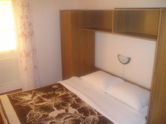 Apartmán Ostrov Rab - Lopar OS 7942 N1