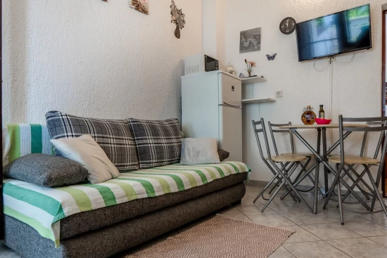 Apartmán Ostrov Vir - Vir OS 5531 N2