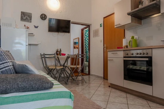 Apartmán Ostrov Vir - Vir OS 5531 N2