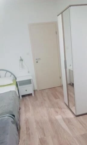 Apartmán Střední Dalmácie - Dugi Rat DA 2807 N3