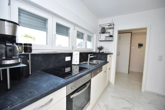 Apartmán Severní Dalmácie - Primošten DA 3382 N1