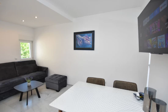 Apartmán Severní Dalmácie - Primošten DA 3382 N1