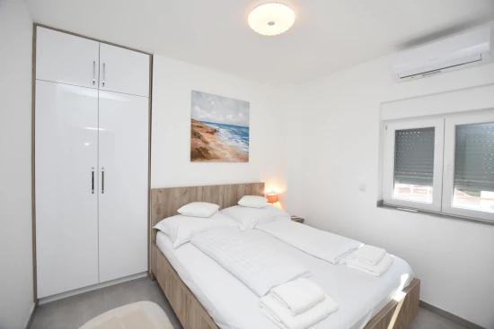 Apartmán Severní Dalmácie - Primošten DA 3382 N3