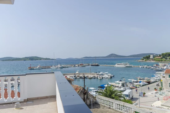 Apartmán Severní Dalmácie - Vodice DA 4252 N4