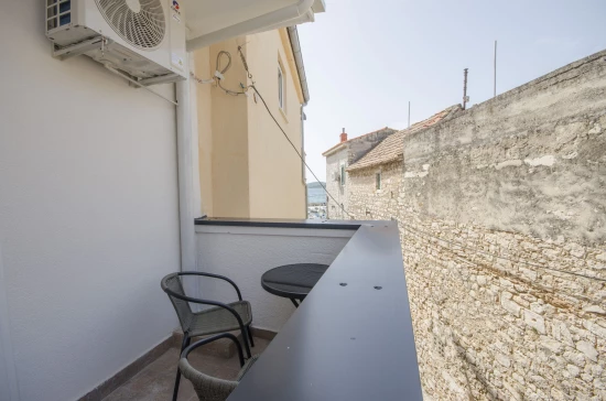 Apartmán Severní Dalmácie - Vodice DA 4252 N4