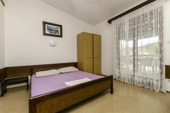 Apartmán Severní Dalmácie - Rogoznica DA 3383 N2