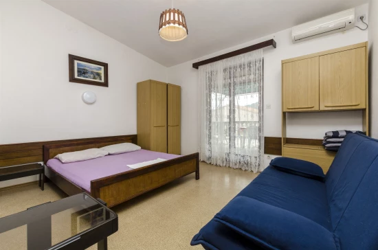 Apartmán Severní Dalmácie - Rogoznica DA 3383 N2