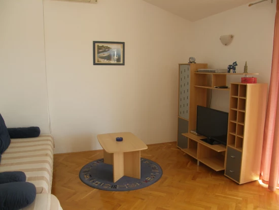 Apartmán Severní Dalmácie - Primošten DA 3384 N3