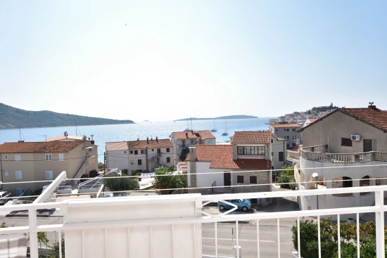 Apartmán Severní Dalmácie - Primošten DA 3384 N3