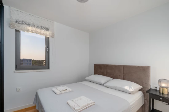 Apartmán Severní Dalmácie - Zadar DA 5319 N1