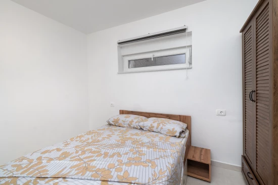 Vila s bazénem Severní Dalmácie - Šibenik DA 4009 N1