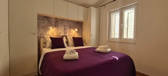 Apartmán Ostrov Hvar - Stari Grad OS 2023 N2