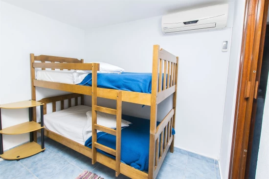 Apartmán Severní Dalmácie - Rtina DA 5214 N5