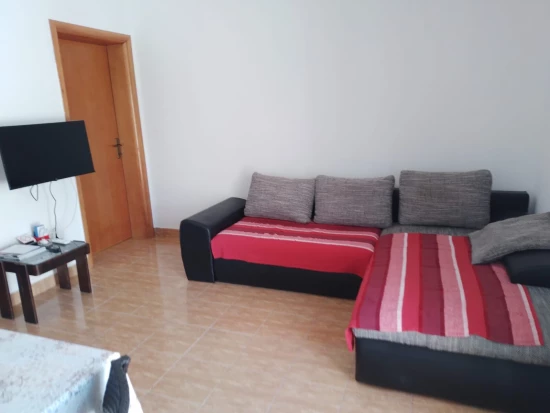 Apartmán Severní Dalmácie - Vodice DA 4254 N1