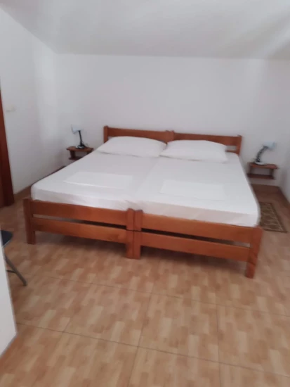 Apartmán Severní Dalmácie - Vodice DA 4254 N1