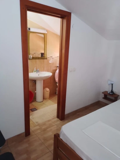 Apartmán Severní Dalmácie - Vodice DA 4254 N1