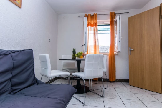 Apartmán Ostrov Brač - Bol OS 2305 N1