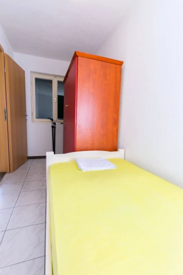 Apartmán Ostrov Brač - Bol OS 2305 N1