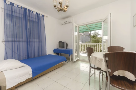 Apartmán Severní Dalmácie - Vodice DA 4255 N4