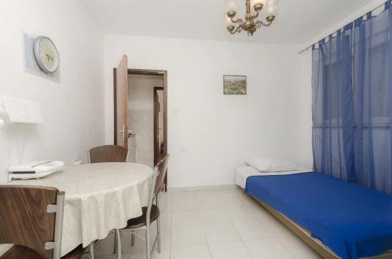 Apartmán Severní Dalmácie - Vodice DA 4255 N4