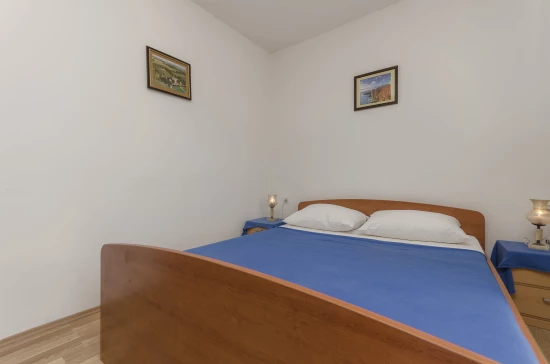 Apartmán Severní Dalmácie - Vodice DA 4255 N4