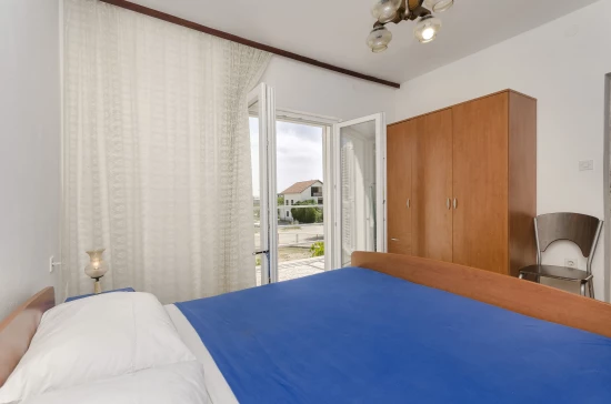 Apartmán Severní Dalmácie - Vodice DA 4255 N4