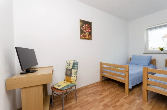 Apartmán Severní Dalmácie - Vodice DA 4256 N1