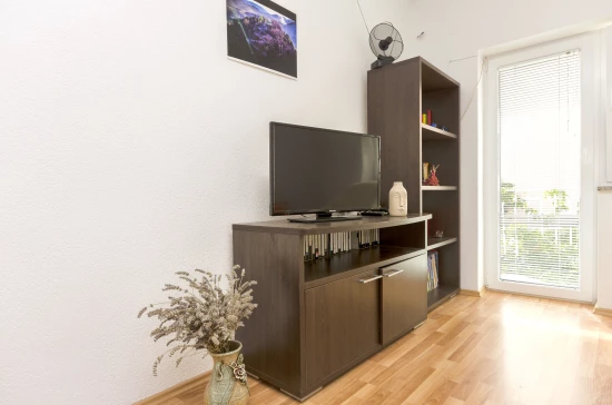 Apartmán Severní Dalmácie - Vodice DA 4256 N1