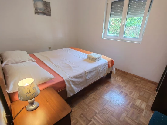 Apartmán Kvarner - Novi Vinodolski KV 1847 N2