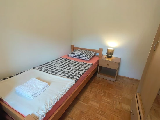 Apartmán Kvarner - Novi Vinodolski KV 1847 N2