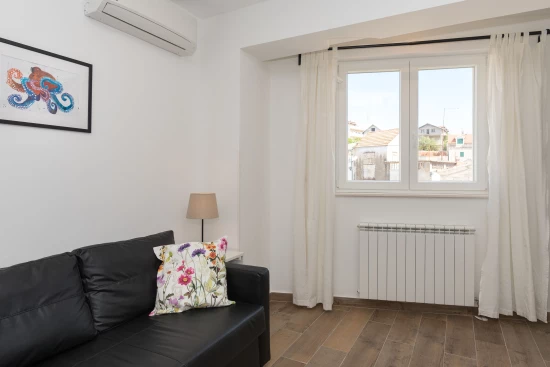 Apartmán Severní Dalmácie - Zaton (Šibenik) DA 4010 N2