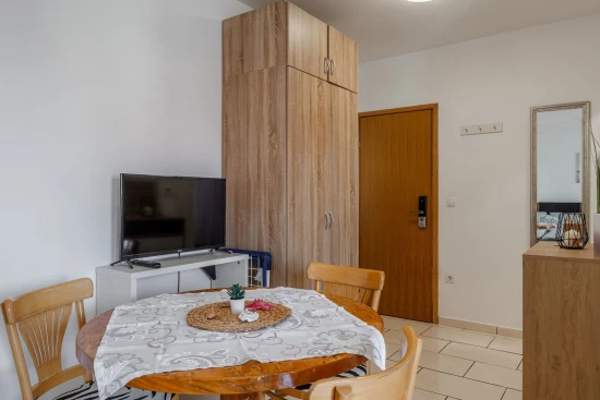 Apartmán Ostrov Vir - Vir OS 5536 N1