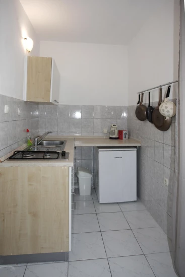 Apartmán Ostrov Pag - Pag OS 9006 N2