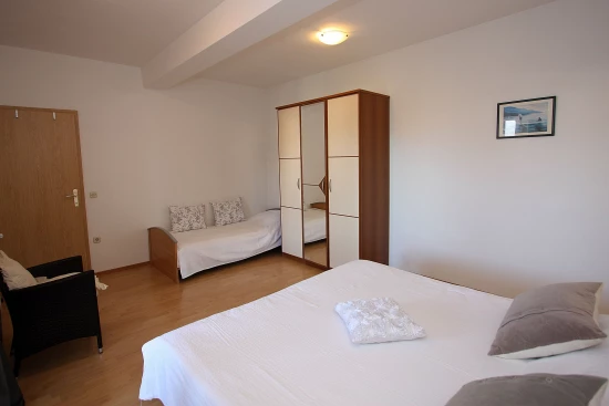 Apartmán Ostrov Brač - Supetar OS 9013 N4