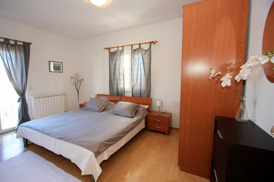 Apartmán Ostrov Brač - Supetar OS 9013 N4