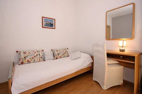 Apartmán Ostrov Brač - Supetar OS 9014 N5