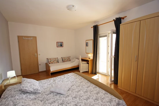 Apartmán Ostrov Brač - Supetar OS 9014 N5