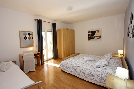 Apartmán Ostrov Brač - Supetar OS 9014 N5