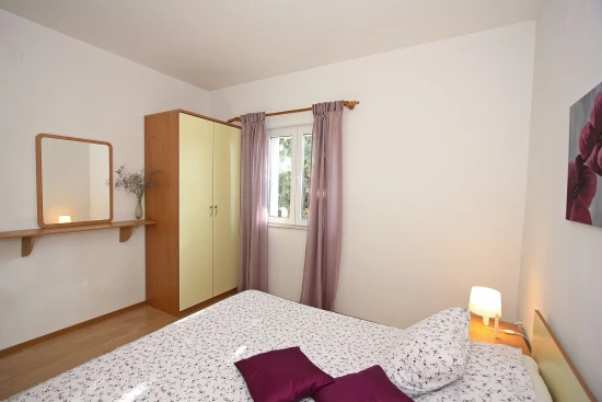 Apartmán Ostrov Brač - Supetar OS 9014 N6