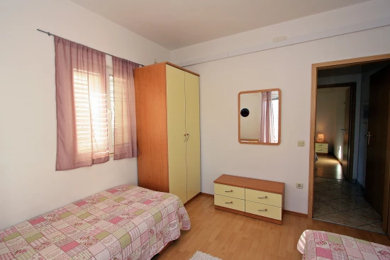 Apartmán Ostrov Brač - Supetar OS 9014 N6