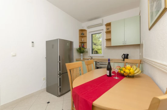 Apartmán Ostrov Brač - Bol OS 9016 N2