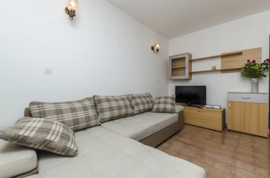 Apartmán Ostrov Brač - Bol OS 9016 N4