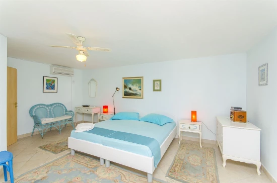 Apartmán Ostrov Korčula - Vela Luka OS 9017 N1