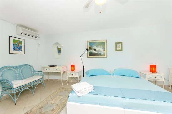 Apartmán Ostrov Korčula - Vela Luka OS 9017 N1