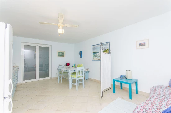 Apartmán Ostrov Korčula - Vela Luka OS 9017 N1