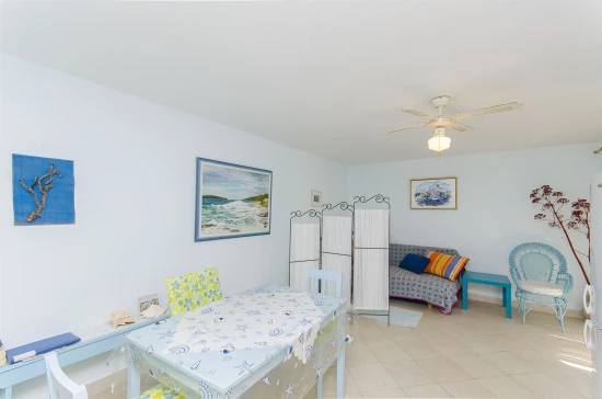 Apartmán Ostrov Korčula - Vela Luka OS 9017 N1