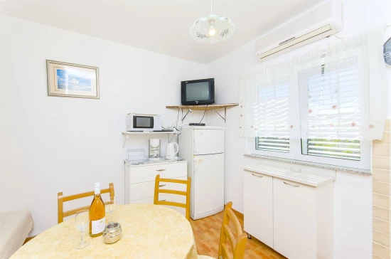 Apartmán Ostrov Hvar - Sućuraj OS 9019 N2